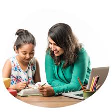 Join the elite team of educators and get access to a huge network of students, parents, and academic institutions.