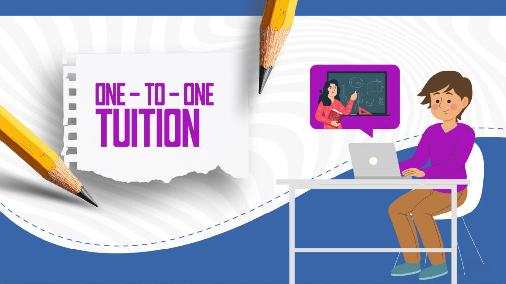 Interactive Learning Unleashed: