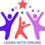 learn with online (2)